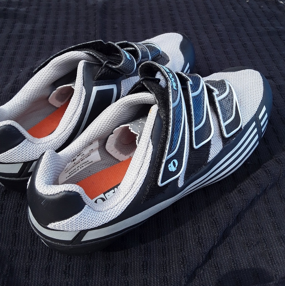 Pearl Izumi Women's Cycling Shoes